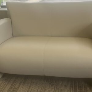 COE Tribeca Loveseat