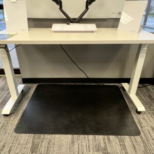 Elite Workspace Solutions Sit to Stand
