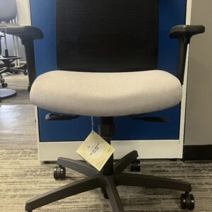 HON Convergence Task Chair