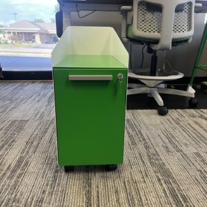 HON Alcove Filing Bin