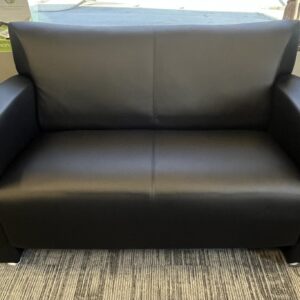 Tribeca Lounge Loveseat
